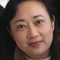 Amy Lipwong