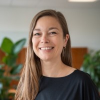 Hanne Møller Sørensen