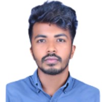 Aboobacker Ameen