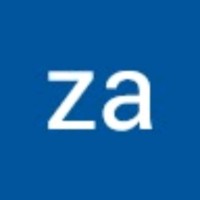 Za Br