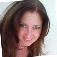 Susan DeVault