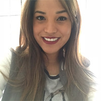 Liliane Teixeira