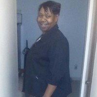 Nechelle Foster