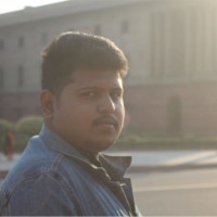 Gowtham Ram