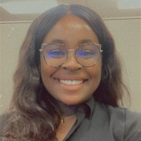 Chibuifem Akpunonu