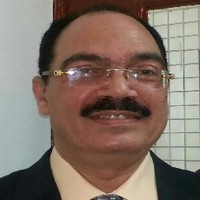 khaled Rashed