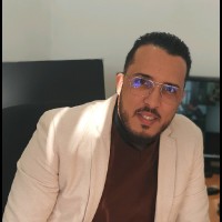 Abdessalam Habibi