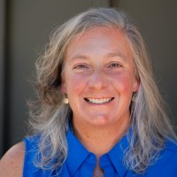 Andrea Robison
