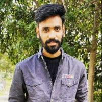 Sharma M