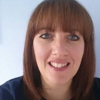 Nicola Chambers