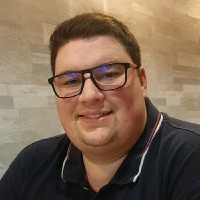 Mathieu BARON