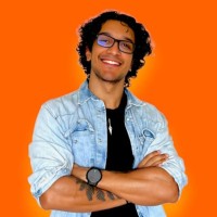 Gabriel Dorneles