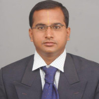 Devarajan V