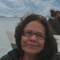 Maria Claudia Pires Lopes