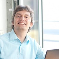 Arne Christophersen
