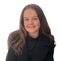 Laura Bramham