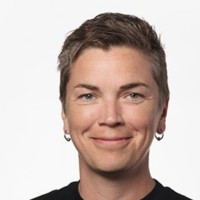 Linda Stenström