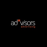 Digital Advisors