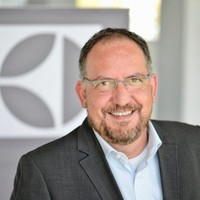 Wolfgang Sarcletti