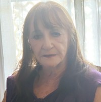 Ruby Norman