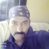 sameer kanade