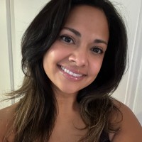 Leasandra Parrish