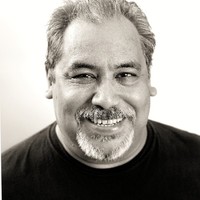 Titos Menchaca