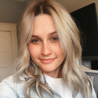 Emma Schwagerl