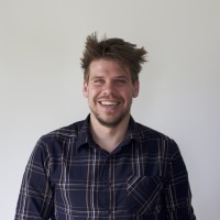 Jeremy Smith