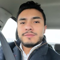 Manuel Ivan Leon Ochoa