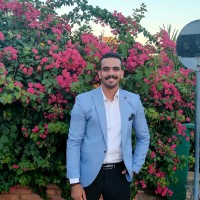 Mohamed Fawzy