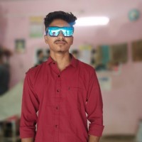 Ganesh Barat