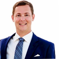 Thomas Knox, Mpe, Ctl