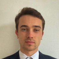 Maxim Meunier-Dutriaux