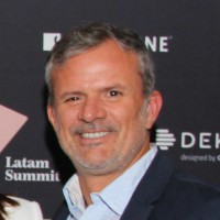 David Benavente