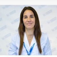 Malena Hails