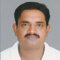 Baiju Varugese