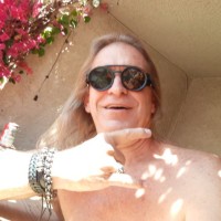 Duane Mavity
