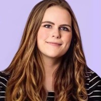 Melanie Roeben, Cip