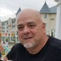 Bill Lorenz