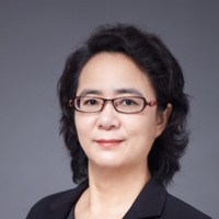Huiqing Tang