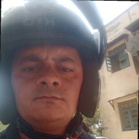 Sunil Gautam