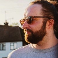 Joshua Hankin