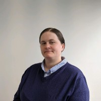 Helen Jones