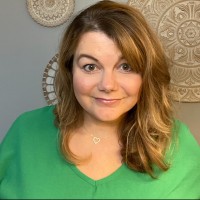 Melissa Walley