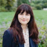 Heidi W.