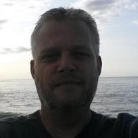 Sjef van Vijfeijken
