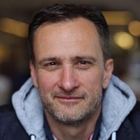 Jules Serrig