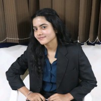 Aashna Kaushik