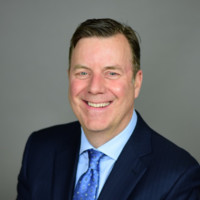 David McNeill